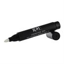 KOH Corrector Pen 3 ml